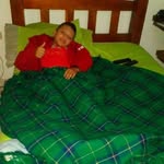 Gildardo Carrillo - @gildardo653 - Instagram