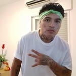 Gildardo Carrillo - @carrillo.gildardo - Instagram