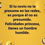 Gildardo Carrillo - @gildardo8917 - Instagram