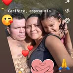 Gildardo Carrillo - Facebook