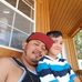 Gildardo Carrillo - Facebook