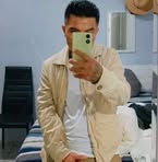 Gildardo Carrillo - Facebook