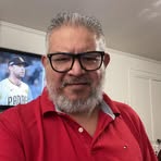 Gildardo Carrillo - Facebook