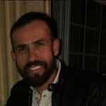 Gildardo Carrillo - @gildardo4878 - Instagram