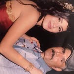Gildardo Carrillo - @gildardo9685 - Instagram