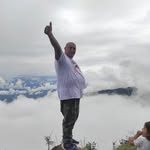 Gildardo Carrillo - @carlos_andres_barreto - Instagram