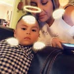 Gildardo Carrillo - @gildardo.carrillo.52 - Instagram