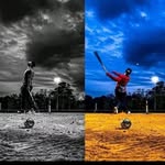 Gildardo Carrillo - @gildardo3962 - Instagram
