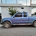 Gildardo Carrillo - Facebook