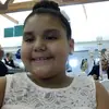 gildardo carrillo - @lame.emilygirl - TikTok
