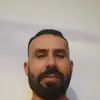 Gildardo carrillo - @colima8112 - TikTok