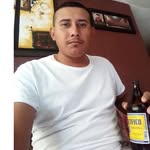 gildardo Carrillo - @gildardo.carrillo - Instagram