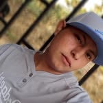 Gildardo Carrillo - @gildardo9497 - Instagram