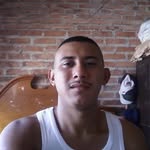 Gildardo Carrillo - @gildardocarrillo233 - Instagram