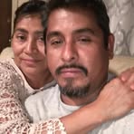 Gildardo Carrillo - Facebook