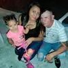 Gildardo Carrillo - @gildardo.carrillo6 - TikTok