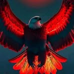 Gildardo Carrillo - Facebook