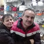 Gildardo Carrillo - @carrillogildardo - Instagram