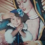 Gildardo Carrillo Avalos - @gildardocarrilloavalos - Instagram