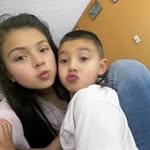 Gildardo Carrillo cañon - @canongildardocarrillo - Instagram