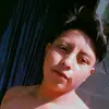 Gildardo Carrillo - @gildardo.carrillo3 - TikTok