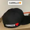 Gildardo Carrillo - @gildardo.carrillo - TikTok