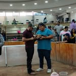 Gildardo Carrillo Gutiérrez - @gcg2.5 - Instagram