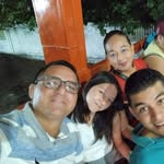 gildardo carrillo sanchez - @gilcarrillosanchez - Instagram