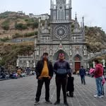 Gildardo Huérfano Carrillo - @gildardo_552 - Instagram