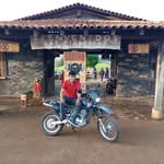 Gildardo Muñoz Carrillo - @gildardomunozcarrillo - Instagram