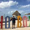 Gildardo Muñoz carrillo - @gilito38 - TikTok
