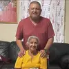 gildardocarrillo88 - @gildardocarrillo88 - TikTok
