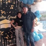 jose gildardo moreno carrillo - @josegildardomorenocarrillo - Instagram