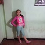 jose gildardo peña carrillo - @josegildardopena - Instagram