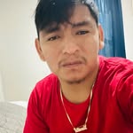 loquillo - @gildardo_carrillo - Instagram