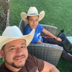 Gildardo Cisneros - @gildardo_cisneros - Instagram