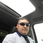 Gildardo Cisneros - @cisnerosgildardo - Instagram