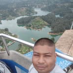 Gildardo Cisneros - Facebook