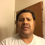Gildardo Cisneros - @gildardo.cisneros - Instagram