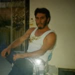Gildardo Cisneros - @gildardo.cisneros.35 - Instagram