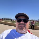 Gildardo Cisneros - Facebook