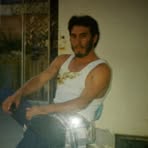 Gildardo Cisneros - Facebook
