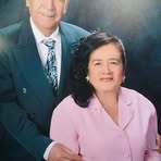 Gildardo Cisneros - Facebook