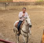 Gildardo Cisneros Martinez - Facebook