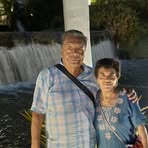 Gildardo Hernandez Cisneros - Facebook