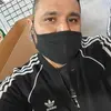 gildardocisneros3 - @gildardocisneros3 - TikTok