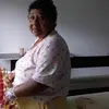 gildardocisnerosm - @gildardocisnerosm - TikTok