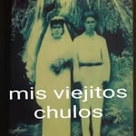 Gil Cuevas - @gildardorosariocuevas - Instagram