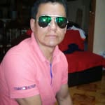 Gildardo Araujo cuevas - @gilarau - Instagram