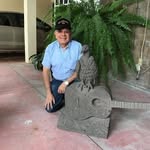 Gildardo Cuevas - @jgil.cuevasg - Instagram